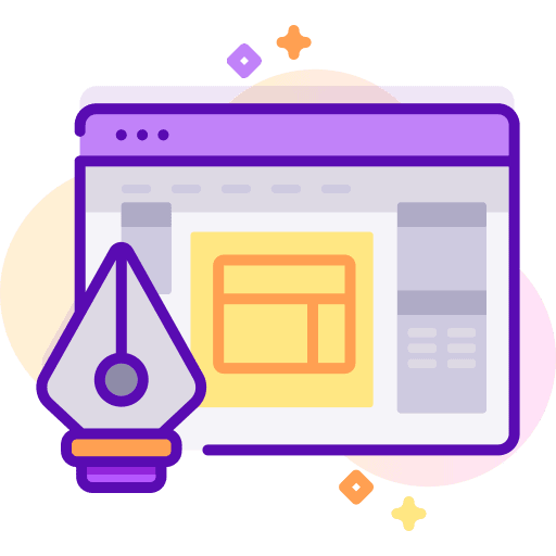 ui design