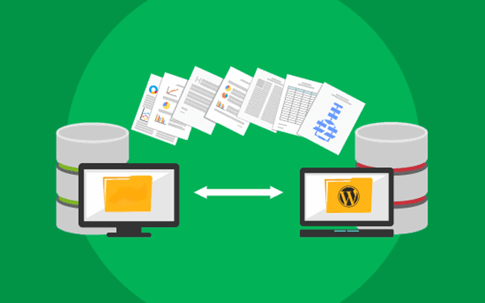Design to Responsive HTML service