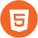 Design to Responsive HTML