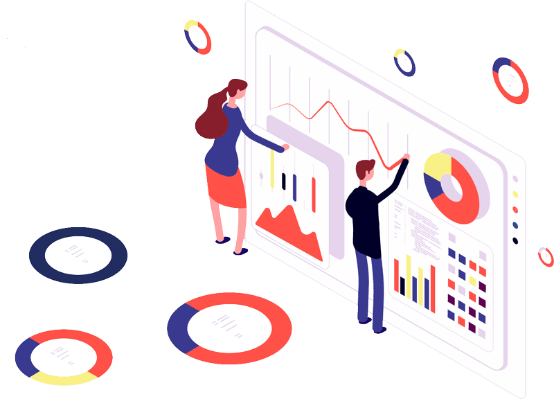 Design to Responsive HTML