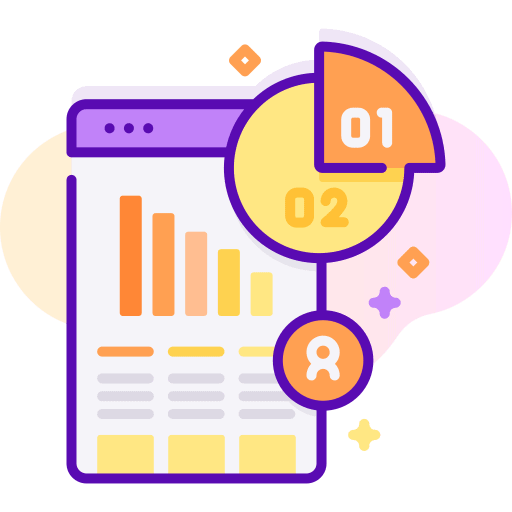 Overall Usability, Functionality, and Performance