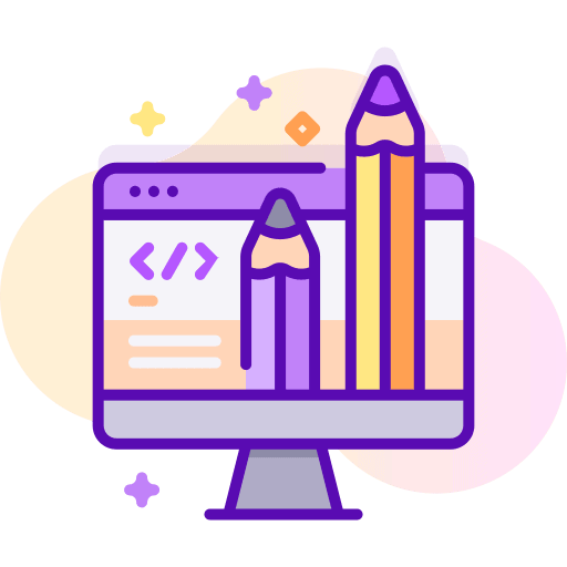 Pixel Perfect Conversion