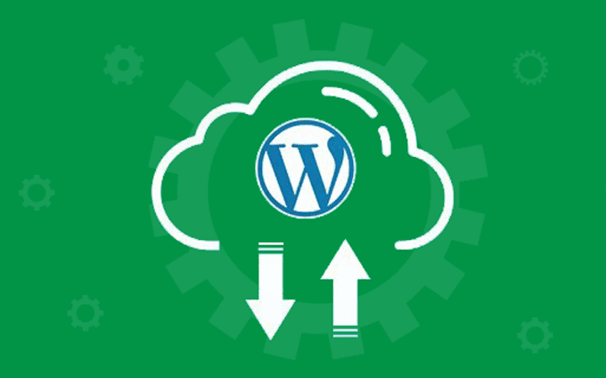 Design to Responsive HTML service