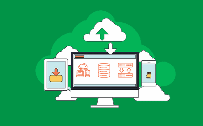 Design to Responsive HTML service
