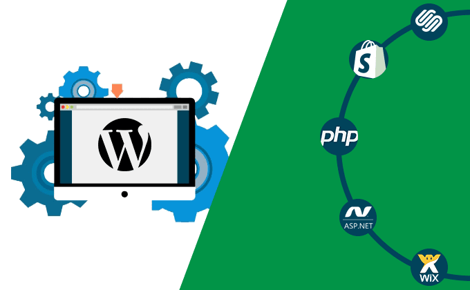 Design to Responsive HTML service