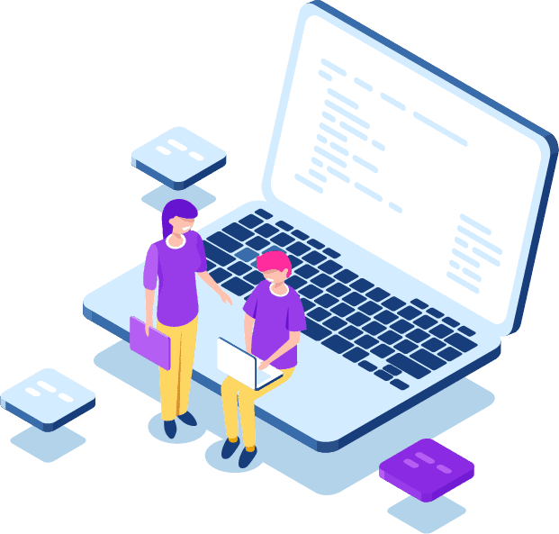 WordPress Maintenance & Backup Services