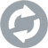 Design to Responsive HTML