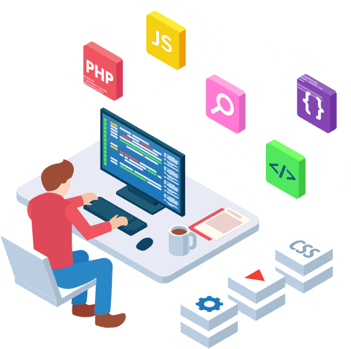 wordpress solutions