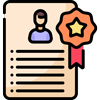 Analyzing the PSD design and suggesting any improvement if required